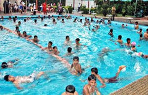 mcc swimming  1